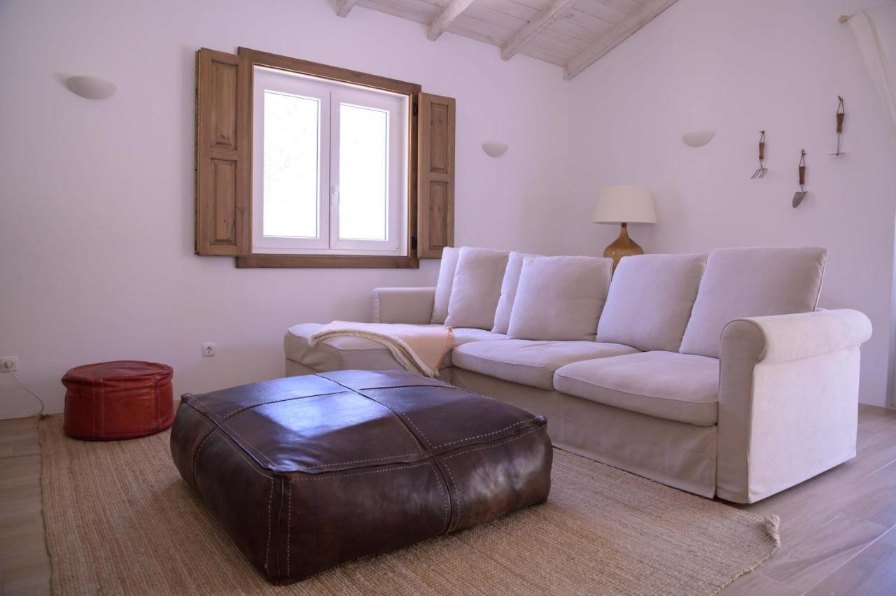 Casas Da Horta Villa Alcacer do Sal Ngoại thất bức ảnh