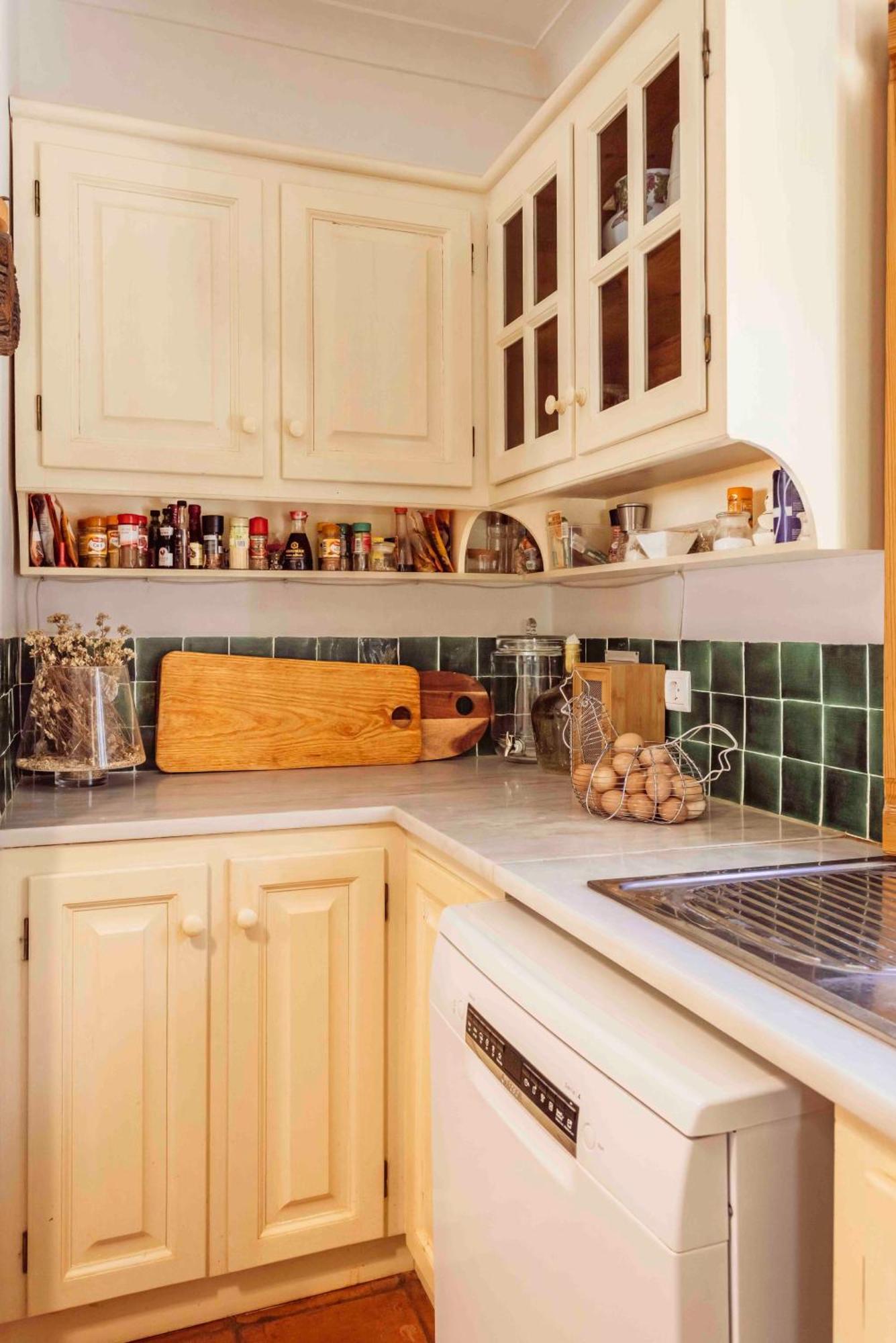 Casas Da Horta Villa Alcacer do Sal Ngoại thất bức ảnh