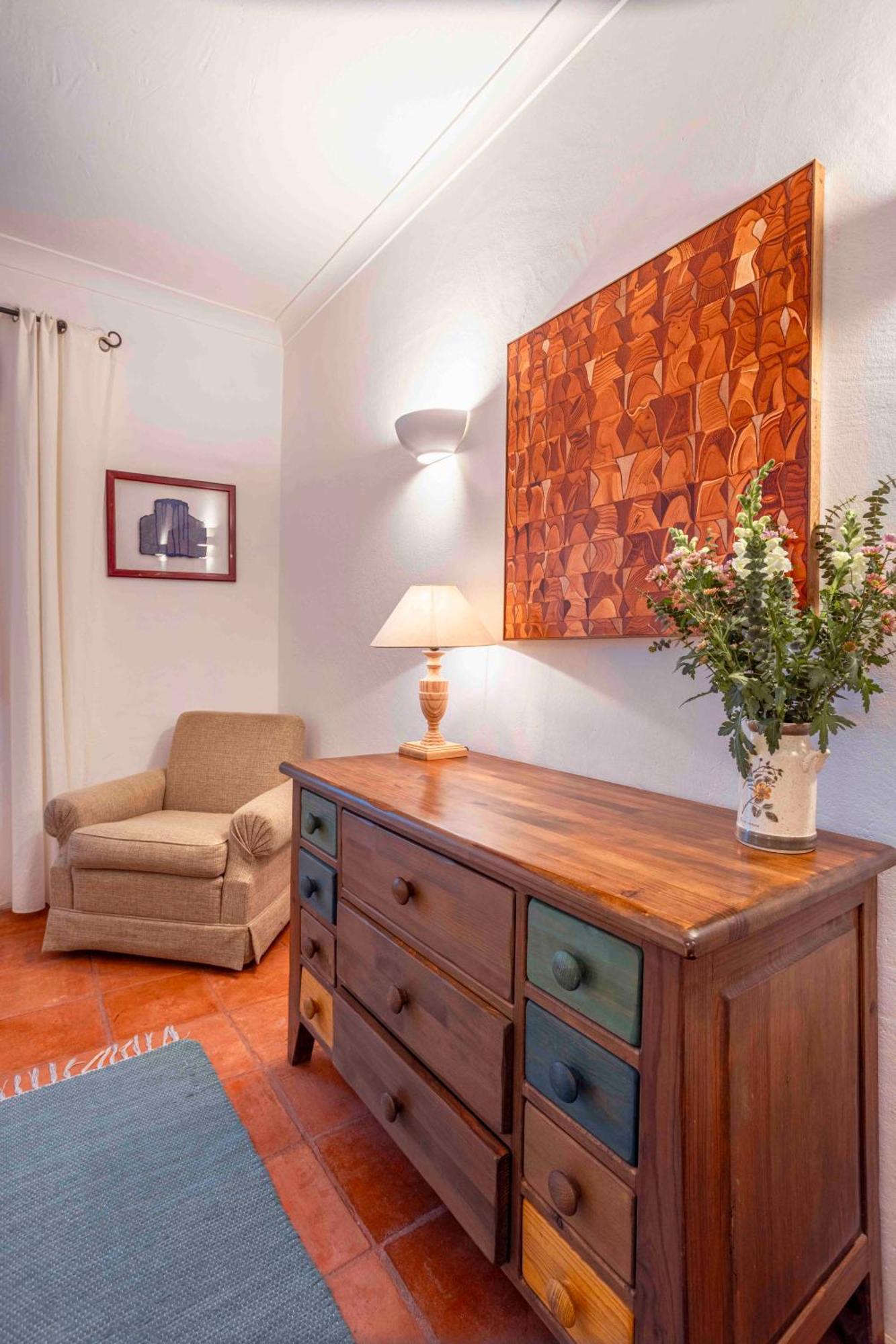 Casas Da Horta Villa Alcacer do Sal Ngoại thất bức ảnh